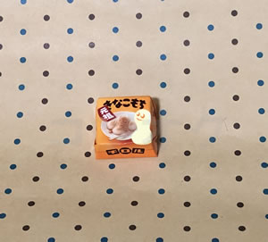 撮影ボックス・撮影キット綺麗